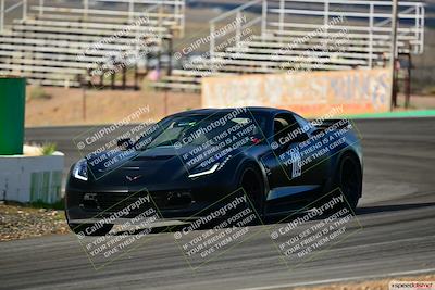media/Mar-21-2025-Speed District (Fri) [[ac493b06ce]]/On Track/
